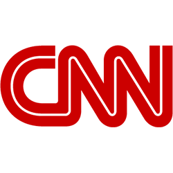 CNN-logo